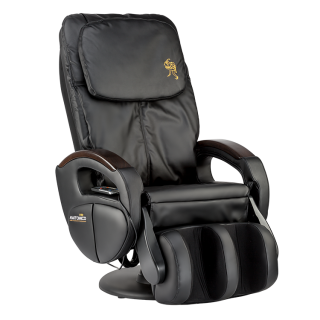 Массажное кресло ANATOMICO Leonardo Массажное кресло ANATOMICO Leonardo