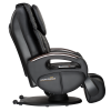 Массажное кресло ANATOMICO Leonardo Массажное кресло ANATOMICO Leonardo