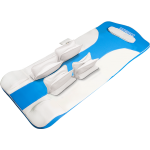 Массажер для тела US-MEDICA Ocean MA-190 Массажер для тела US-MEDICA Ocean MA-190