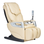Массажное кресло ANATOMICO Marco Массажное кресло ANATOMICO Marco