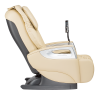 Массажное кресло ANATOMICO Marco Массажное кресло ANATOMICO Marco