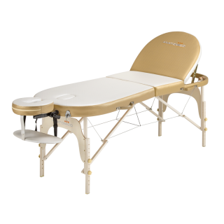 Складной массажный стол ANATOMICO Milano Складной массажный стол ANATOMICO Milano