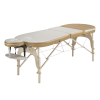 Складной массажный стол ANATOMICO Milano Складной массажный стол ANATOMICO Milano