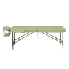 Складной массажный стол ANATOMICO Mint Складной массажный стол ANATOMICO Mint