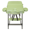 Складной массажный стол ANATOMICO Mint Складной массажный стол ANATOMICO Mint