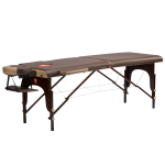 Складной массажный стол YAMAGUCHI Nagano 1998 Складной массажный стол YAMAGUCHI Nagano 1998