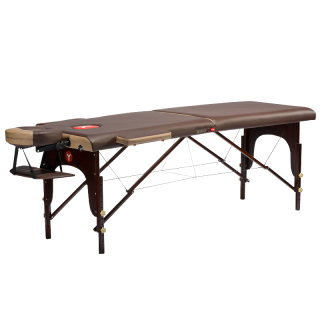 Складной массажный стол YAMAGUCHI Nagano 1998 Складной массажный стол YAMAGUCHI Nagano 1998