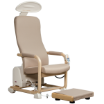 Массажное кресло HAKUJU Healthtron HEF-Hb9000T Массажное кресло HAKUJU Healthtron HEF-Hb9000T