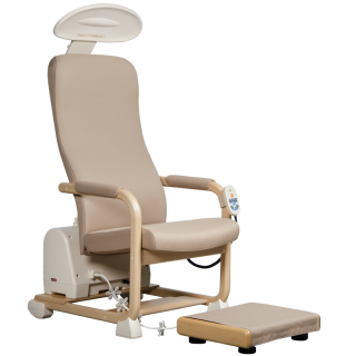 Массажное кресло HAKUJU Healthtron HEF-Hb9000T Массажное кресло HAKUJU Healthtron HEF-Hb9000T