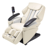Массажное кресло PANASONIC EP-MA70 Массажное кресло PANASONIC EP-MA70