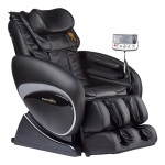 Массажное кресло ANATOMICO Perfetto Массажное кресло ANATOMICO Perfetto