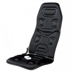 Массажер для тела US-MEDICA Pilot Массажер для тела US-MEDICA Pilot