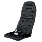 Автомобильная массажная накидка US-MEDICA Pilot Автомобильная массажная накидка US-MEDICA Pilot