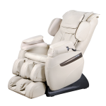 Массажное кресло US-MEDICA Quadro Массажное кресло US-MEDICA Quadro