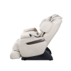 Массажное кресло US-MEDICA Quadro Массажное кресло US-MEDICA Quadro