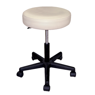 Стул для массажа US-MEDICA RIO Стул для массажа US-MEDICA RIO