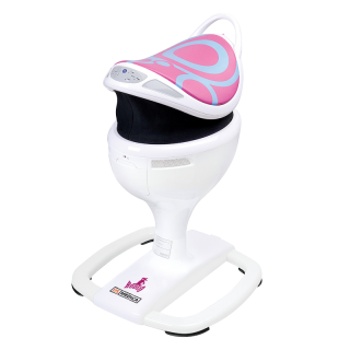 Фитнес-оборудование US-MEDICA Rodeo Фитнес-оборудование US-MEDICA Rodeo