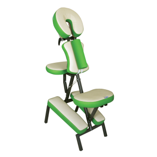 Стул для массажа US-MEDICA Rondo Стул для массажа US-MEDICA Rondo