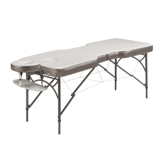 Складной массажный стол ANATOMICO Royal Складной массажный стол ANATOMICO Royal