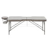 Складной массажный стол ANATOMICO Royal Складной массажный стол ANATOMICO Royal