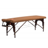 Складной массажный стол YAMAGUCHI Sapporo 1972 Складной массажный стол YAMAGUCHI Sapporo 1972