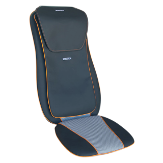 Массажная накидка US-MEDICA Sensation Массажная накидка US-MEDICA Sensation