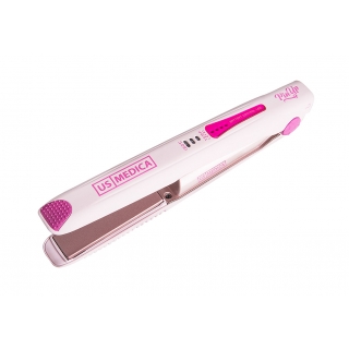 Товары для красоты US-MEDICA Pinup Товары для красоты US-MEDICA Pinup