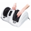Массажер для ног US-MEDICA  Angel Feet WHITE Массажер для ног US-MEDICA  Angel Feet WHITE