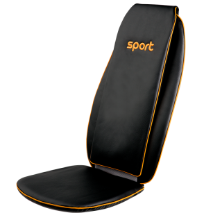 Массажная накидка US-MEDICA Sport Массажная накидка US-MEDICA Sport