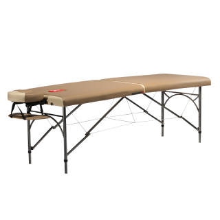 Складной массажный стол YAMAGUCHI Sydney 2000 Складной массажный стол YAMAGUCHI Sydney 2000