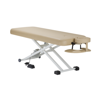 Стационарный массажный стол US-MEDICA Alfa Стационарный массажный стол US-MEDICA Alfa