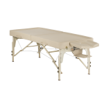 Портативная массажная кушетка US-MEDICA Bora-Bora Портативная массажная кушетка US-MEDICA Bora-Bora