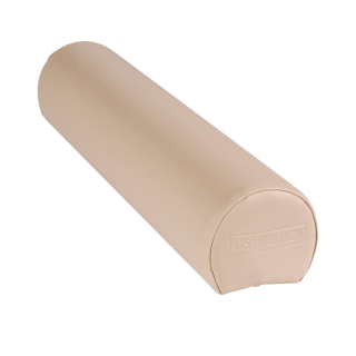 Аксессуар для массажа US-MEDICA USM 007 Аксессуар для массажа US-MEDICA USM 007