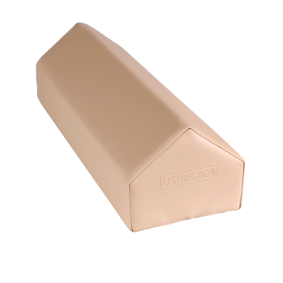 Аксессуар для массажа US-MEDICA USM 009 Аксессуар для массажа US-MEDICA USM 009