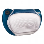 Массажер для шеи US-MEDICA Apple Plus Массажер для шеи US-MEDICA Apple Plus