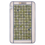 Нефритовый коврик US-MEDICA Nephrite Therapy Нефритовый коврик US-MEDICA Nephrite Therapy