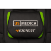 Массажное кресло US-MEDICA 4-Expert Массажное кресло US-MEDICA 4-Expert