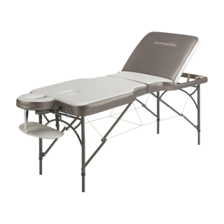 Складной массажный стол ANATOMICO Verona Складной массажный стол ANATOMICO Verona