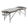 Складной массажный стол ANATOMICO Verona Складной массажный стол ANATOMICO Verona