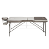 Складной массажный стол ANATOMICO Verona Складной массажный стол ANATOMICO Verona