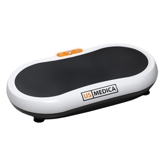 Фитнес-оборудование US-MEDICA VibroPlate Фитнес-оборудование US-MEDICA VibroPlate