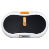 Фитнес-оборудование US-MEDICA VibroPlate Фитнес-оборудование US-MEDICA VibroPlate