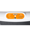 Фитнес-оборудование US-MEDICA VibroPlate Фитнес-оборудование US-MEDICA VibroPlate