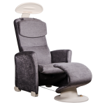Физиотерапевтическое кресло HEALTHTRON HEF-W9000W Физиотерапевтическое кресло HEALTHTRON HEF-W9000W