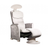 Массажное кресло HAKUJU Healthtron HEF-W9000W Массажное кресло HAKUJU Healthtron HEF-W9000W