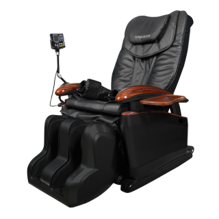 Массажное кресло YAMAGUCHI YA-2500 Массажное кресло YAMAGUCHI YA-2500