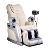 Массажное кресло YAMAGUCHI YA-2800 Массажное кресло YAMAGUCHI YA-2800