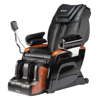 Массажное кресло YAMAGUCHI YA-3000 Массажное кресло YAMAGUCHI YA-3000