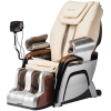 Массажное кресло YAMAGUCHI YA-3000 Массажное кресло YAMAGUCHI YA-3000