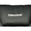 Массажное кресло YAMAGUCHI YA-3000 Массажное кресло YAMAGUCHI YA-3000